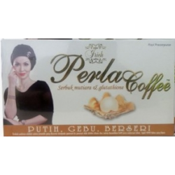 KOPI PERLA