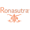 RONASUTRA
