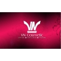 VANNESSE COSMETIC