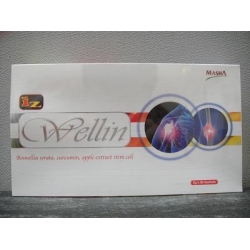 WELLIN