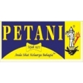 PETANI